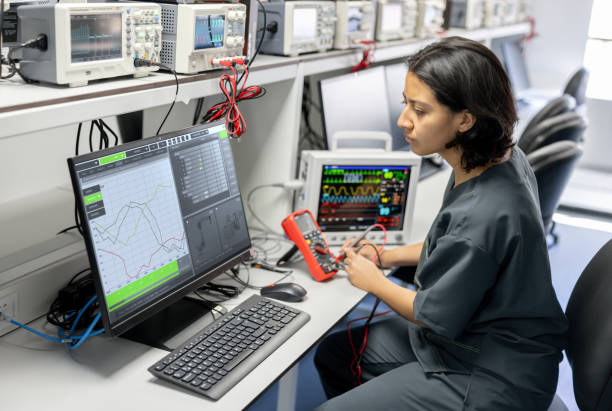 Best Electrical Wiring Services  in Funny River, AK